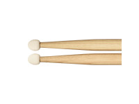 Meinl SB116 Percussion Mallets Meinl SB116 Percussion Mallets
